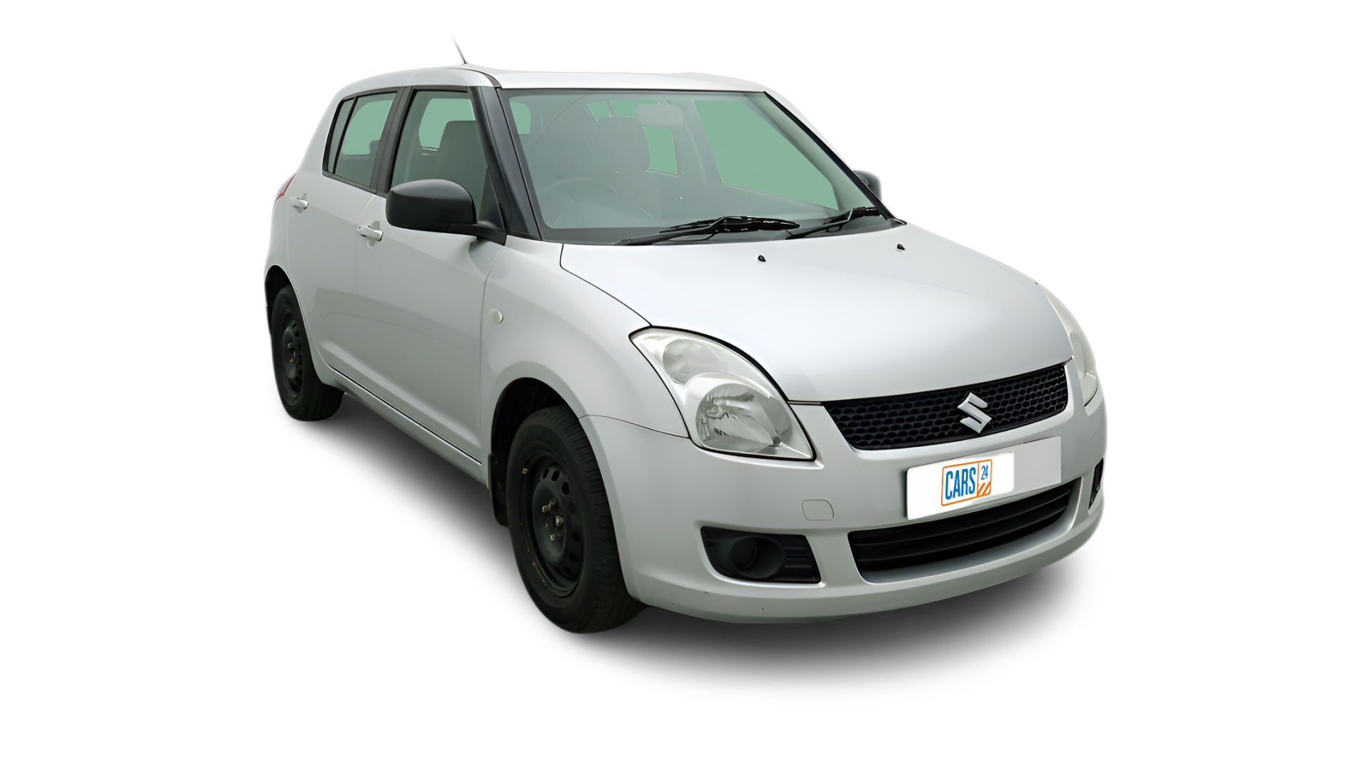 Maruti Swift-img